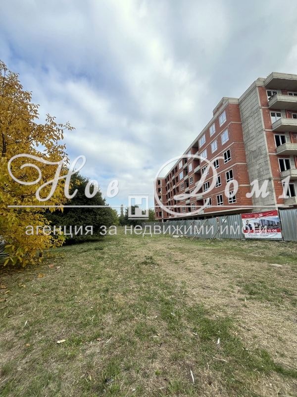 ������� 2-����� | Imot.bg � ����������� 6