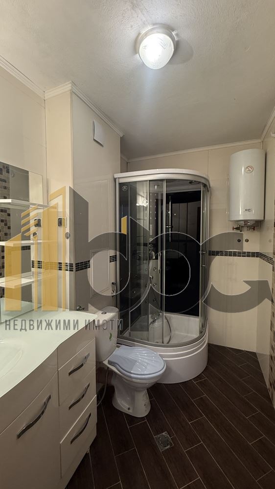 ������� 2-����� | Imot.bg � ����������� 8