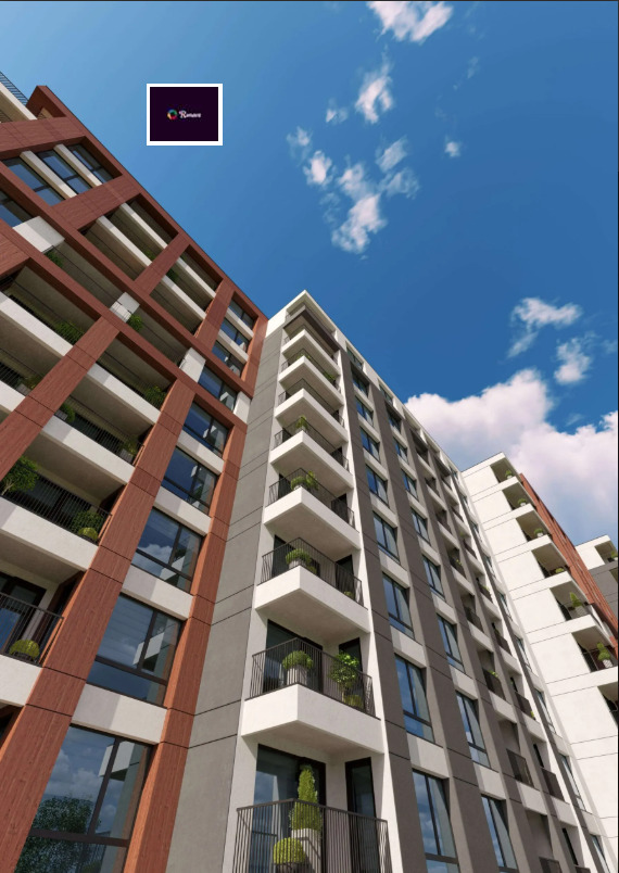 Продава 3-СТАЕН | Imot.bg — изображение 3