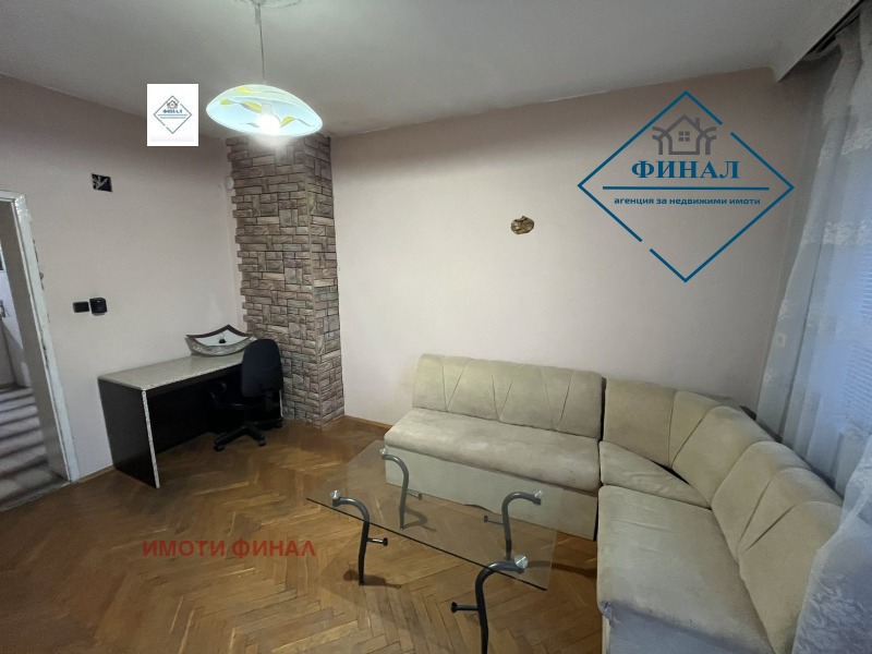 Продава 4-СТАЕН в област Шумен, гр. Велики Преслав - 100 кв.м / 95 000 € » 185 803.85 лв., ИМОТИ ФИНАЛ