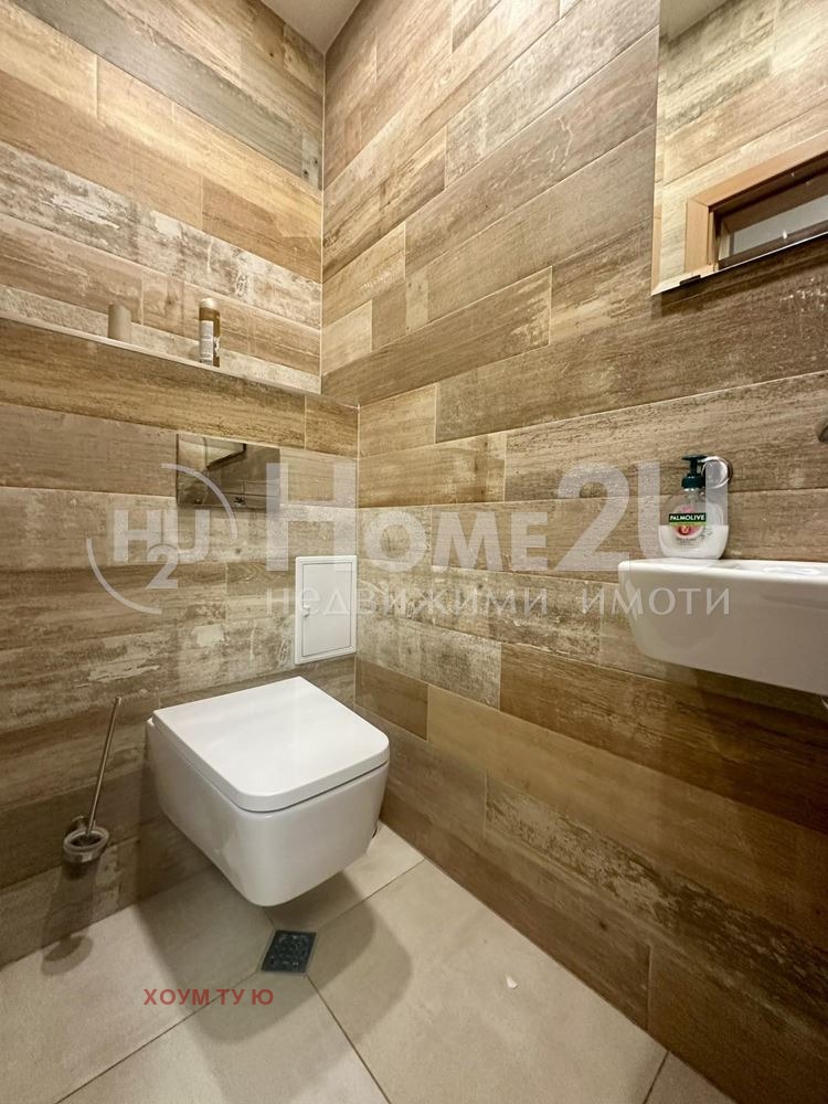 Продава ОФИС | Imot.bg — изображение 12