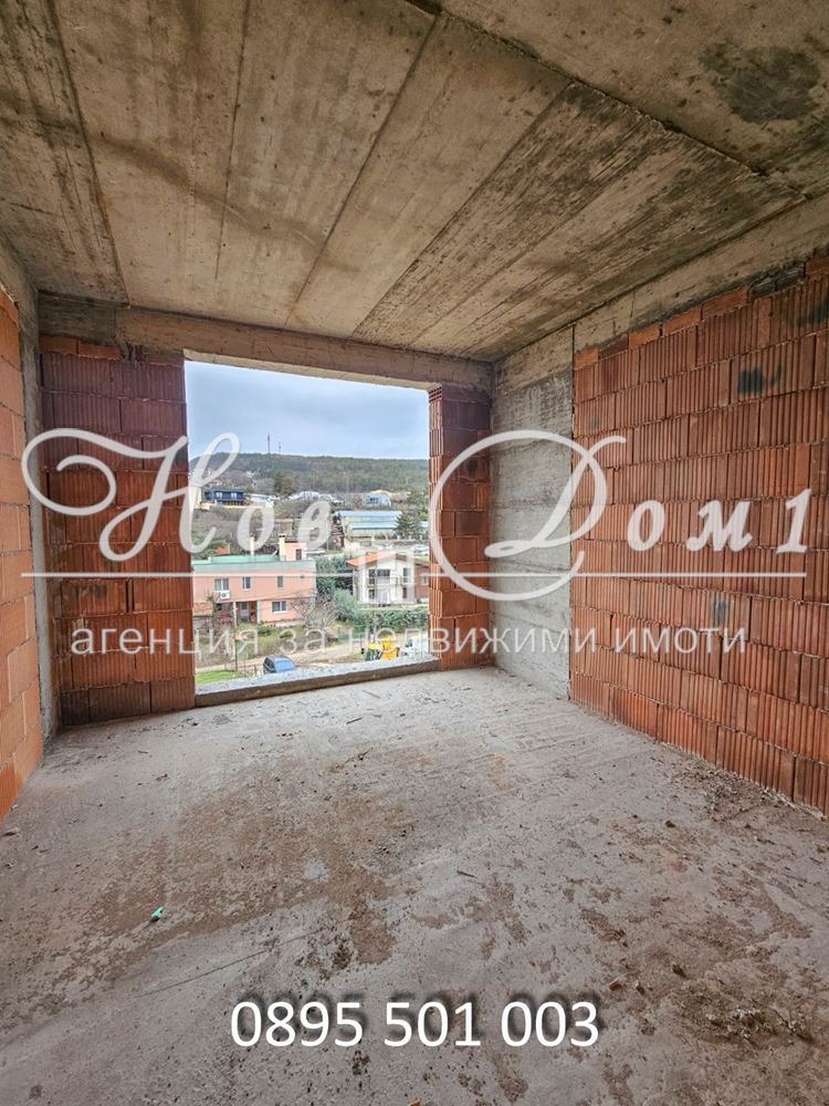 ������� ���� | Imot.bg � ����������� 9