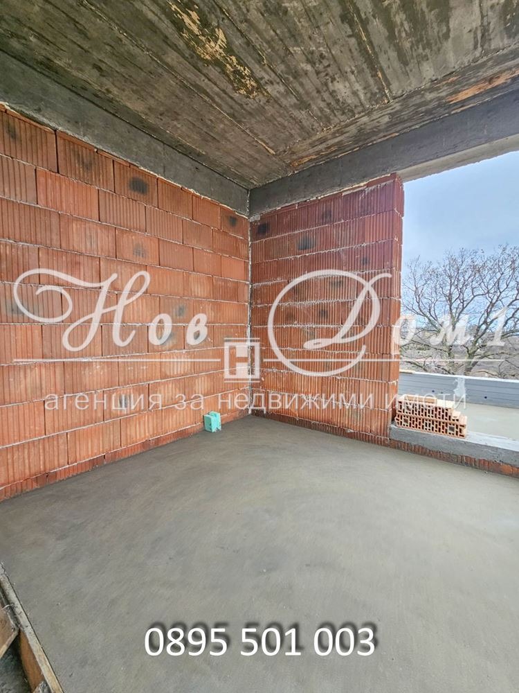 ������� ���� | Imot.bg � ����������� 3