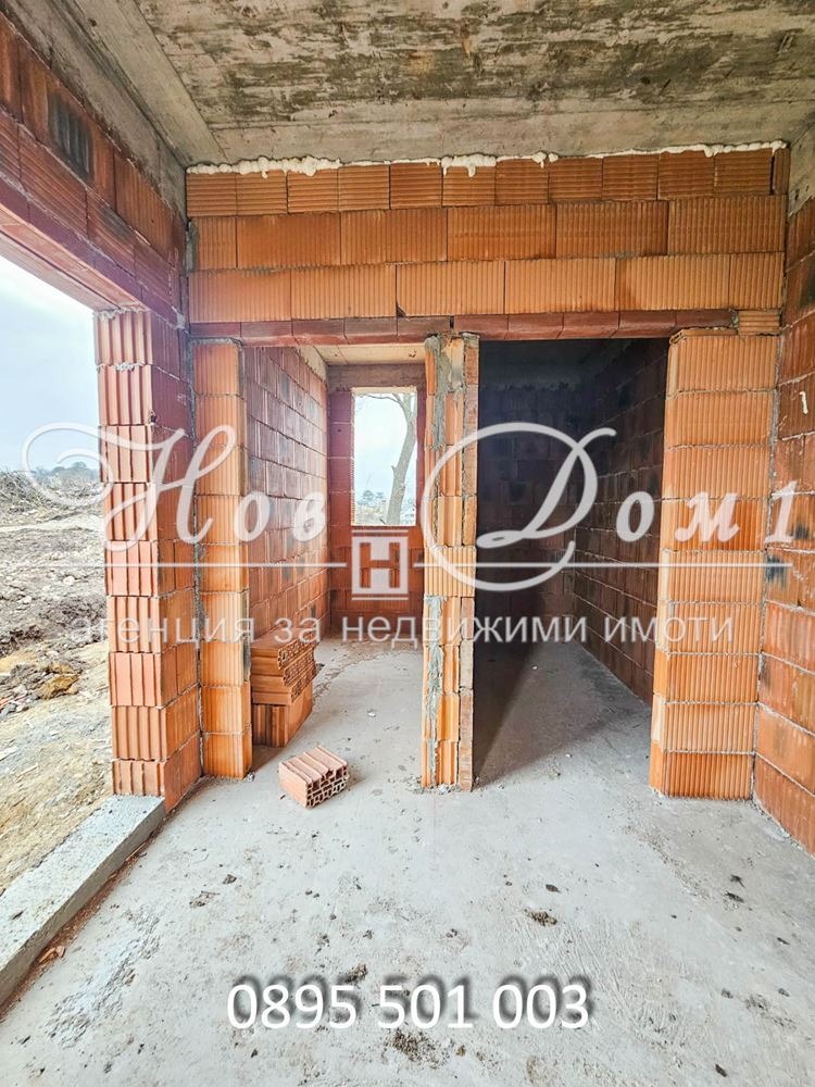 ������� ���� | Imot.bg � ����������� 13