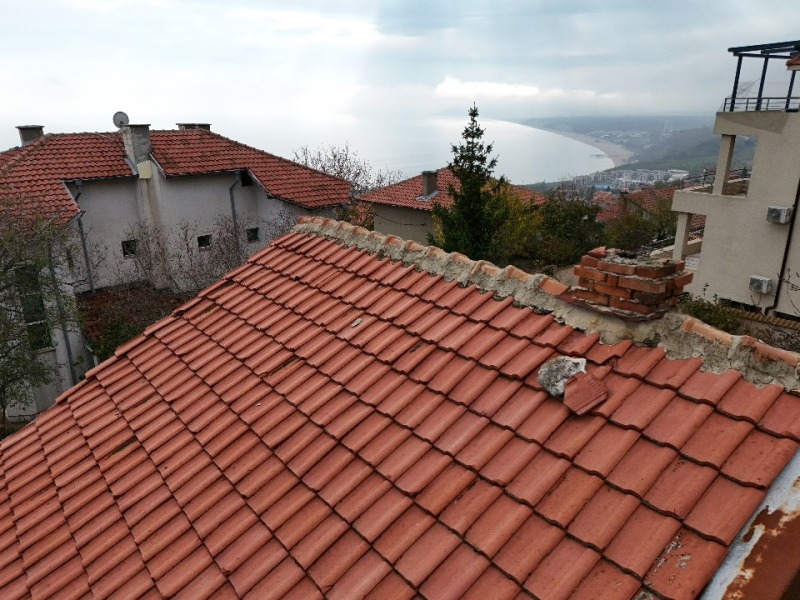 Продава КЪЩА в област Добрич, гр. Балчик - 73 кв.м / 76 695 € » 150 002.38 лв., ИМОТИ ПРЕМИЕР