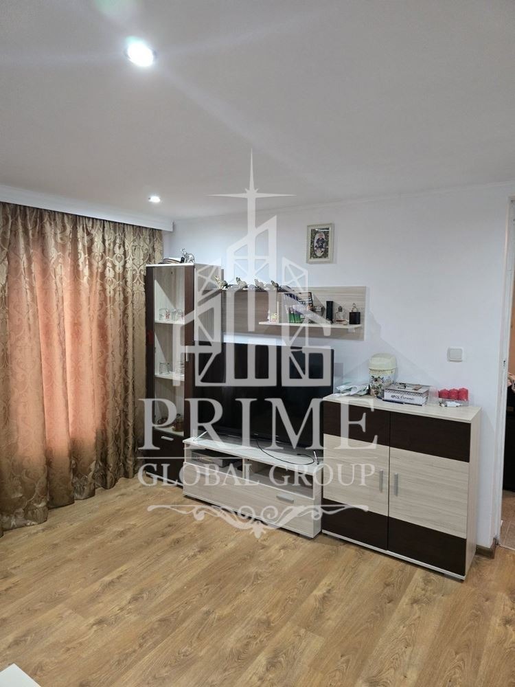 ������� ���� | Imot.bg � ����������� 2