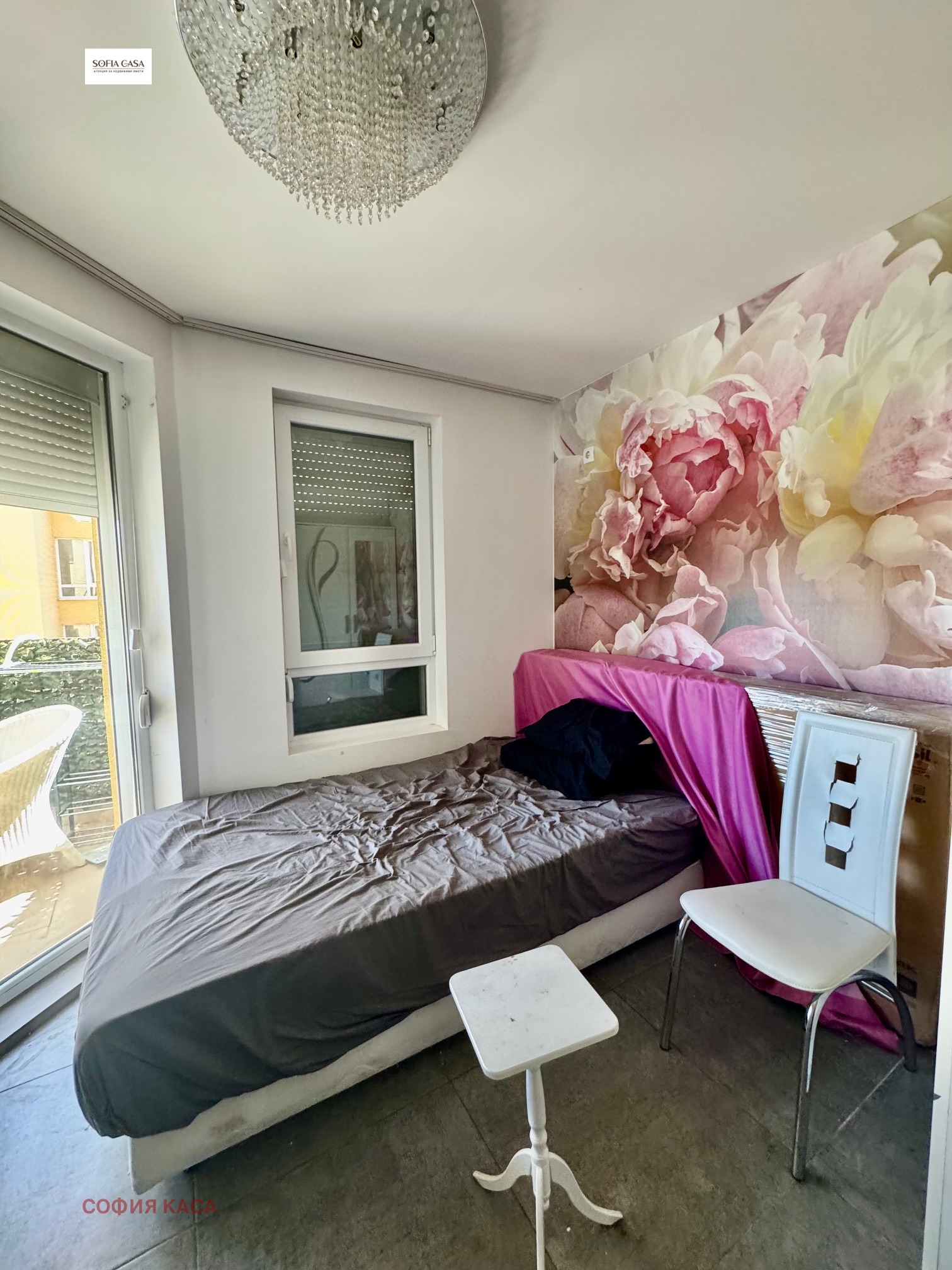 Продава 2-СТАЕН | Imot.bg — изображение 4