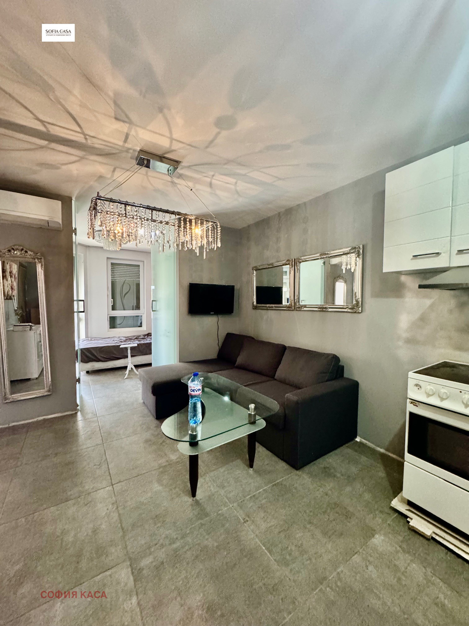 Продава 2-СТАЕН | Imot.bg — изображение 3