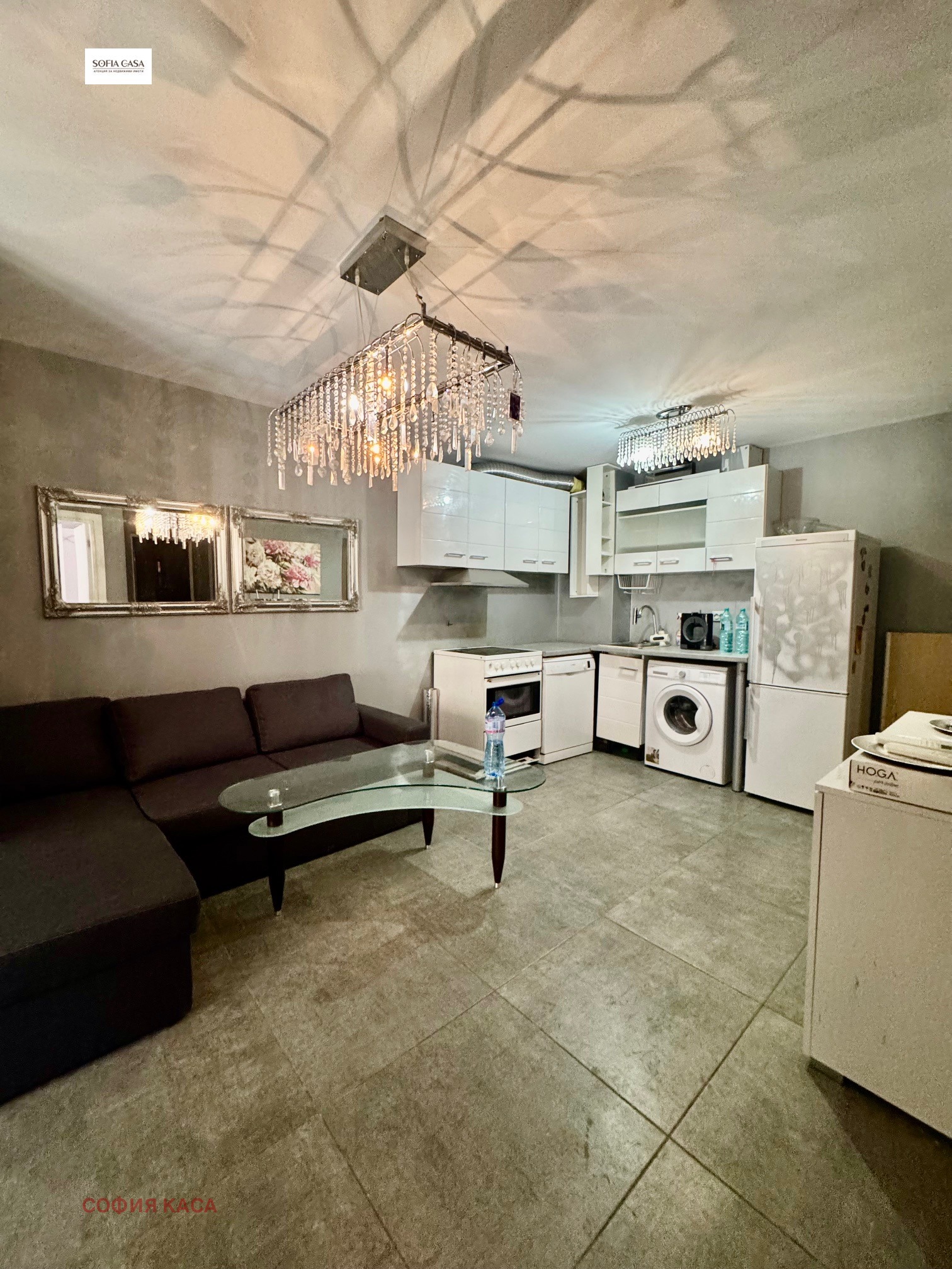 Продава 2-СТАЕН | Imot.bg — изображение 1