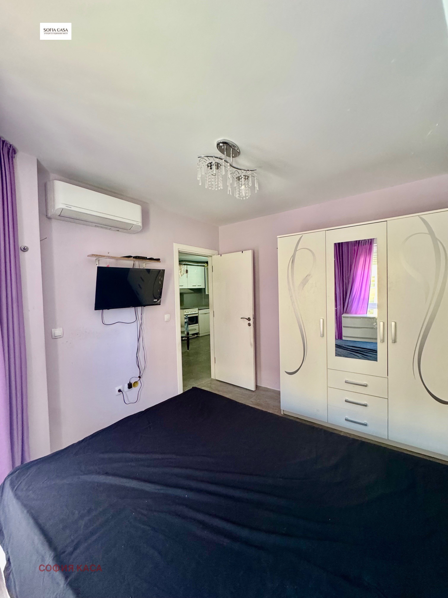 Продава 2-СТАЕН | Imot.bg — изображение 6