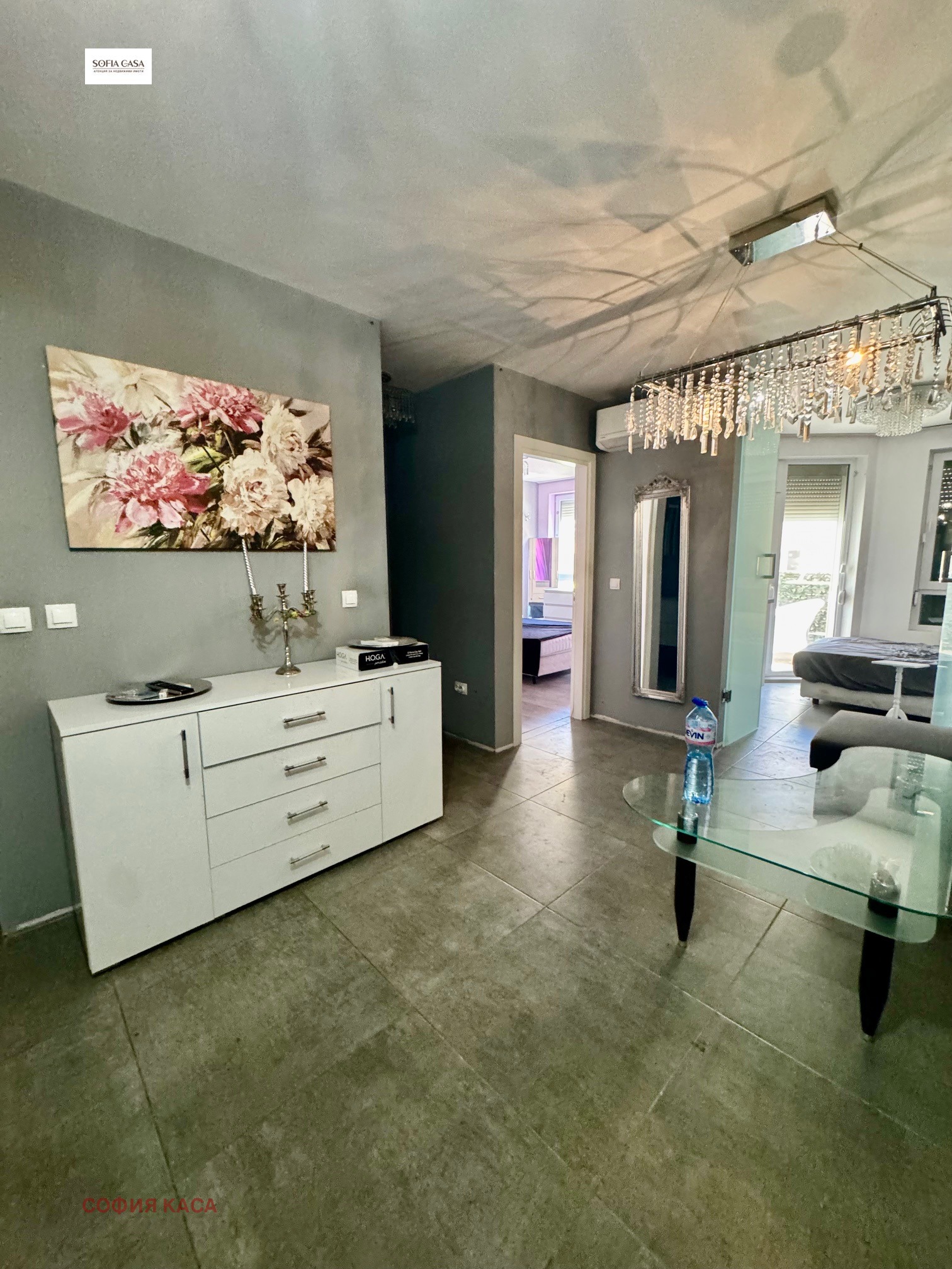 Продава 2-СТАЕН | Imot.bg — изображение 2