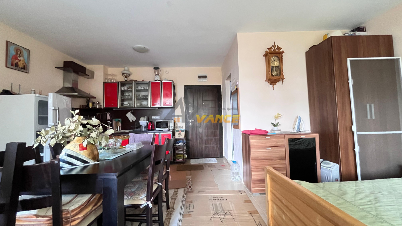 Продава 2-СТАЕН | Imot.bg — изображение 1