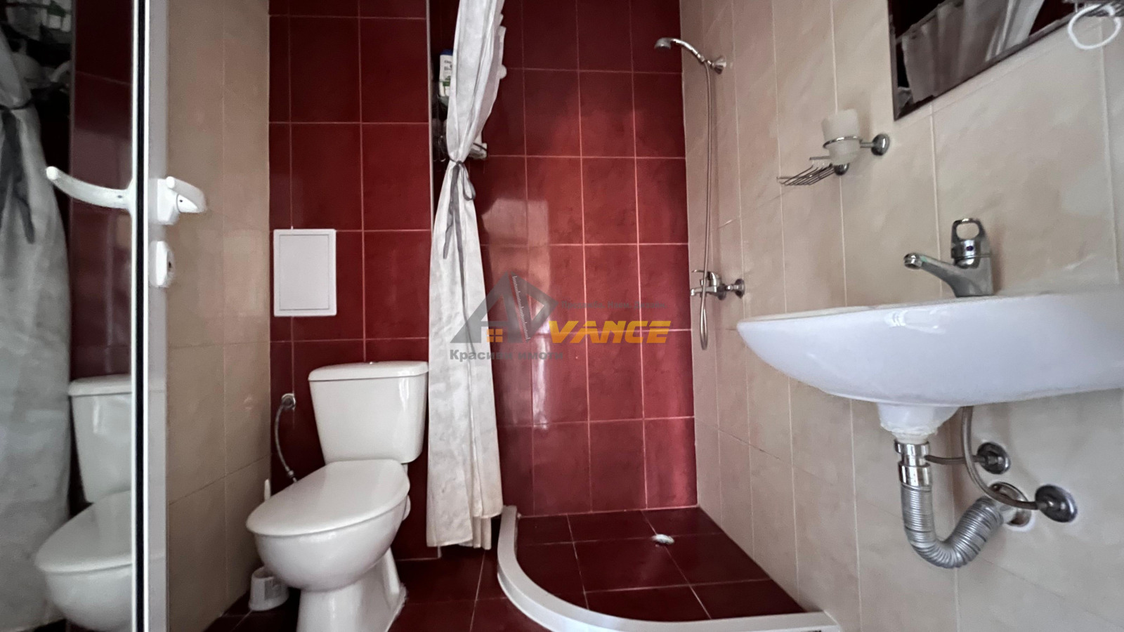 Продава 2-СТАЕН | Imot.bg — изображение 2