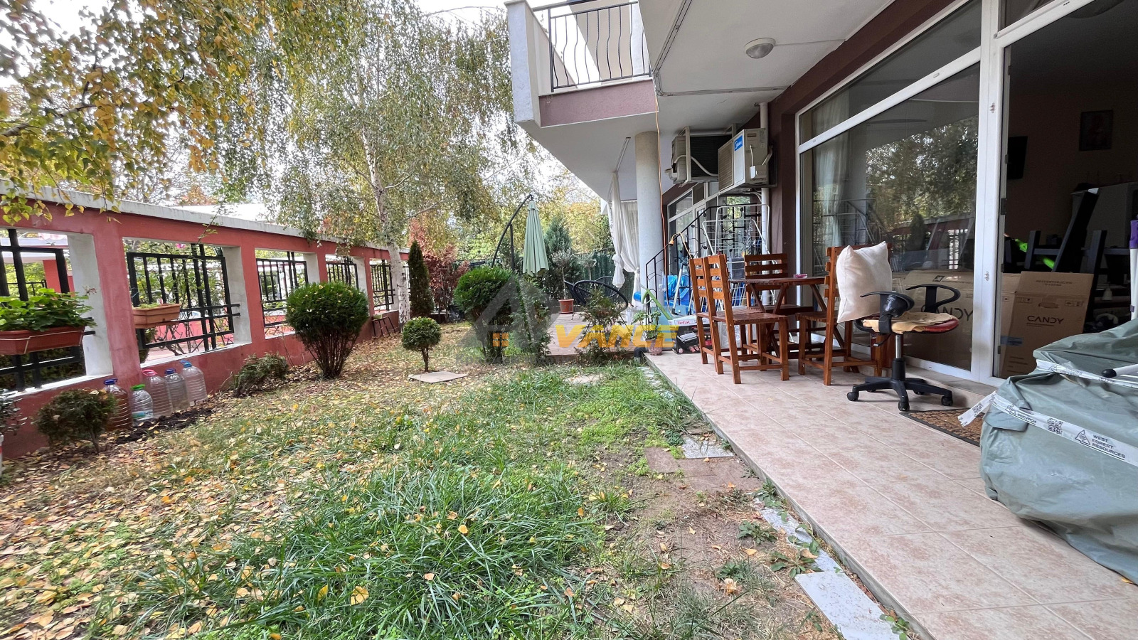 Продава 2-СТАЕН | Imot.bg — изображение 6