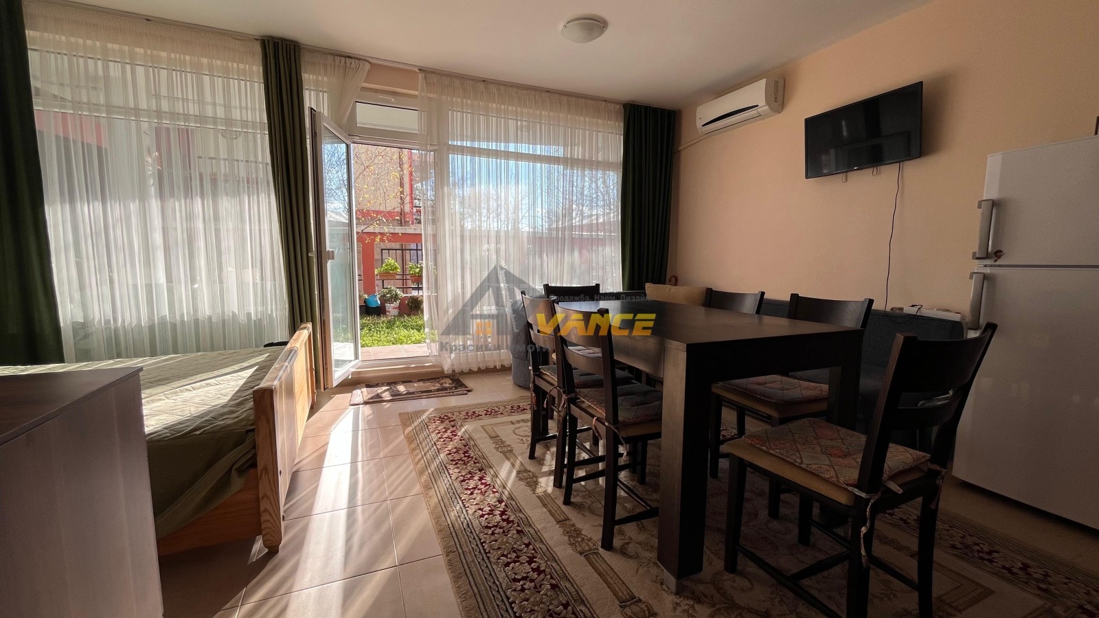 ������� 1-����� | Imot.bg � ����������� 4