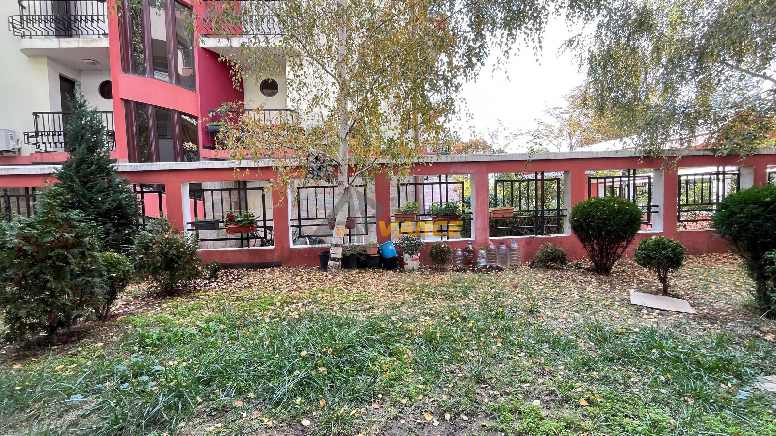 Продава 2-СТАЕН | Imot.bg — изображение 4