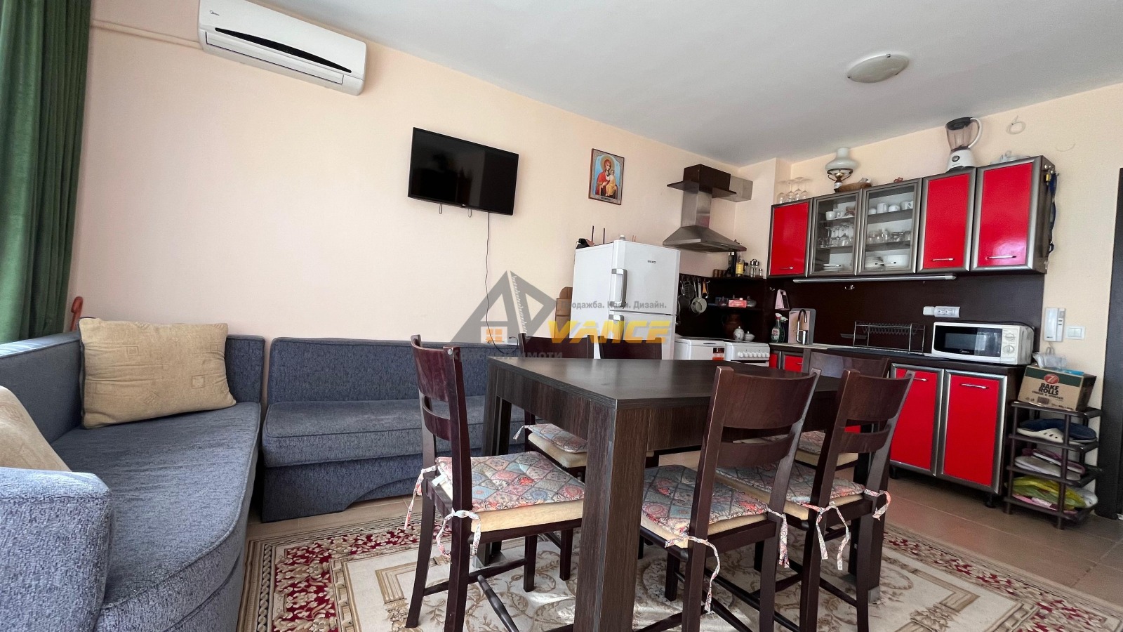 ������� 1-����� | Imot.bg � ����������� 3