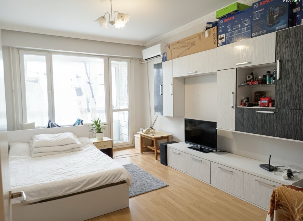 ������� 2-����� | Imot.bg � ����������� 3