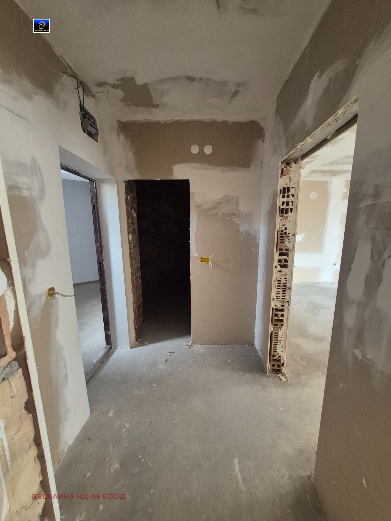 ������� 2-����� | Imot.bg � ����������� 4