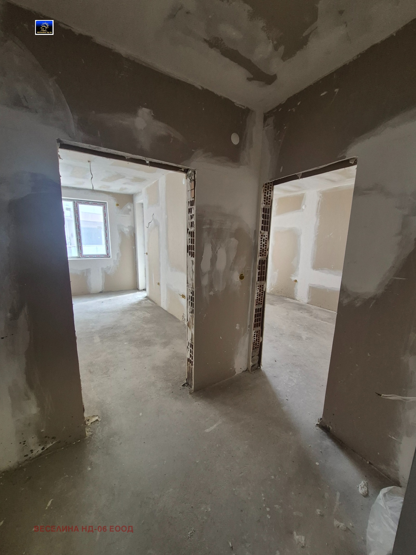 ������� 2-����� | Imot.bg � ����������� 5