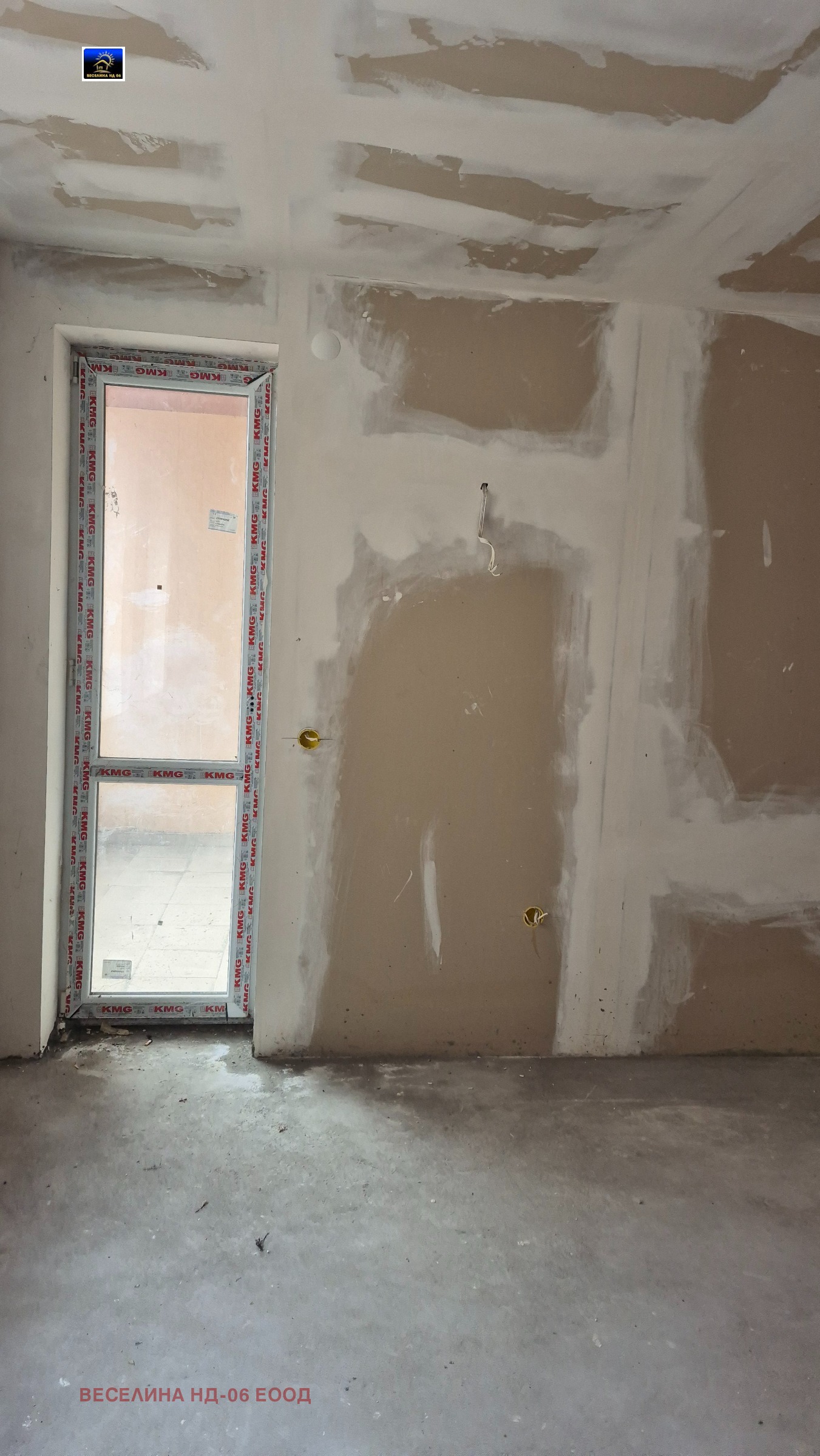 ������� 2-����� | Imot.bg � ����������� 3