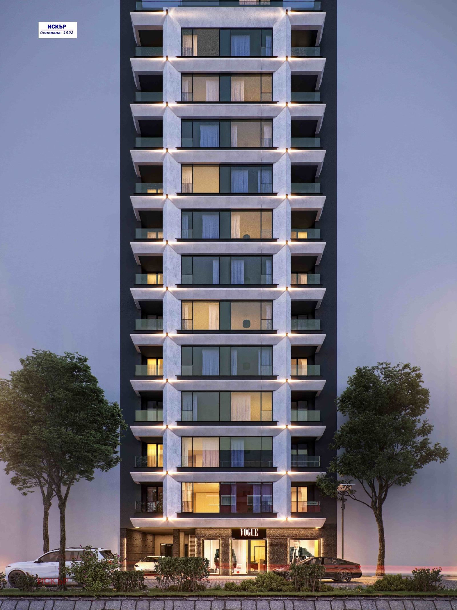 ������� 2-����� | Imot.bg � ����������� 1