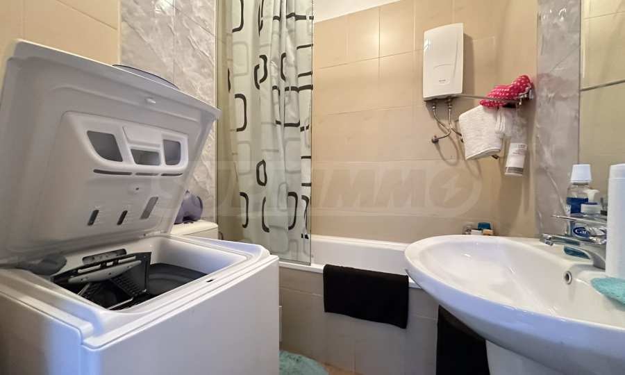 ������� 2-����� | Imot.bg � ����������� 10