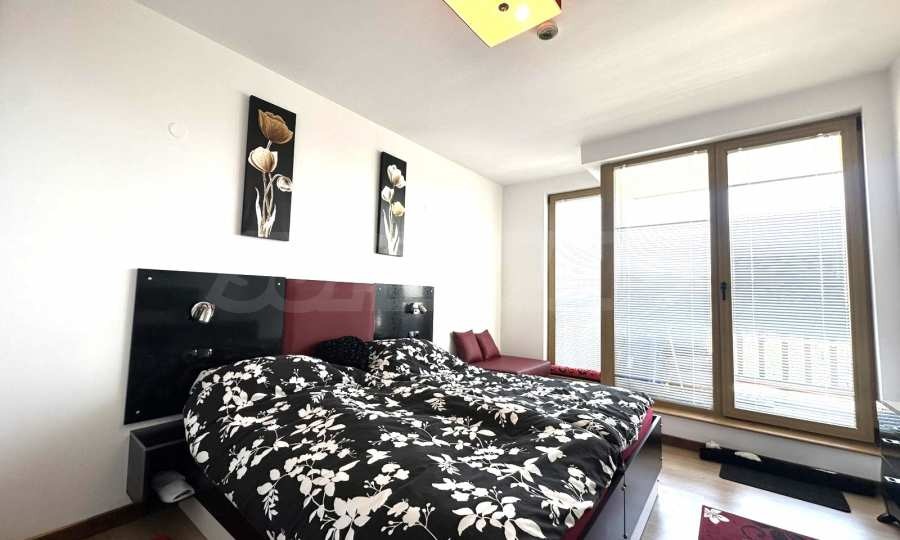 ������� 2-����� | Imot.bg � ����������� 6