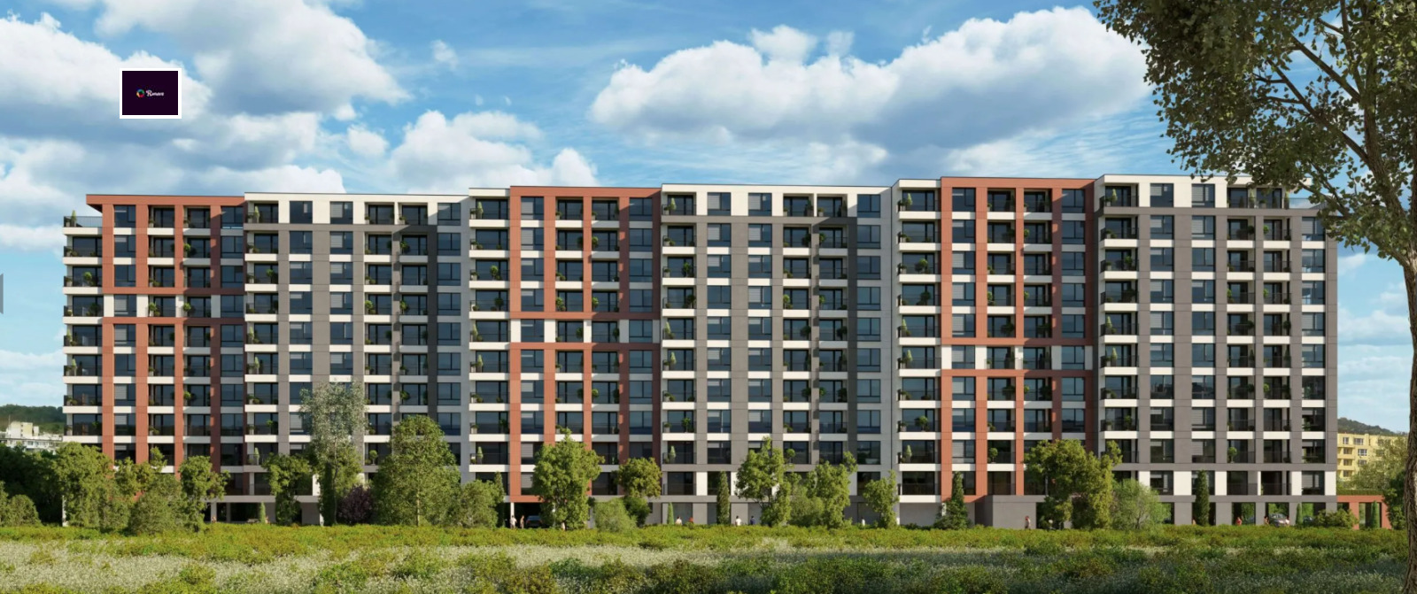 Продава 3-СТАЕН | Imot.bg — изображение 1