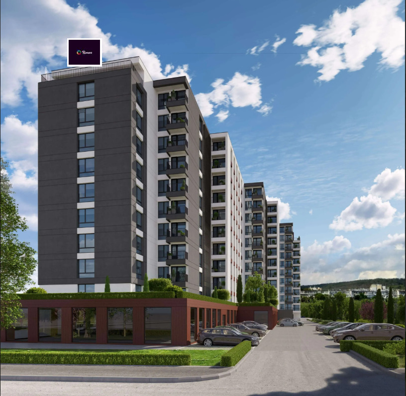 Продава 3-СТАЕН | Imot.bg — изображение 5