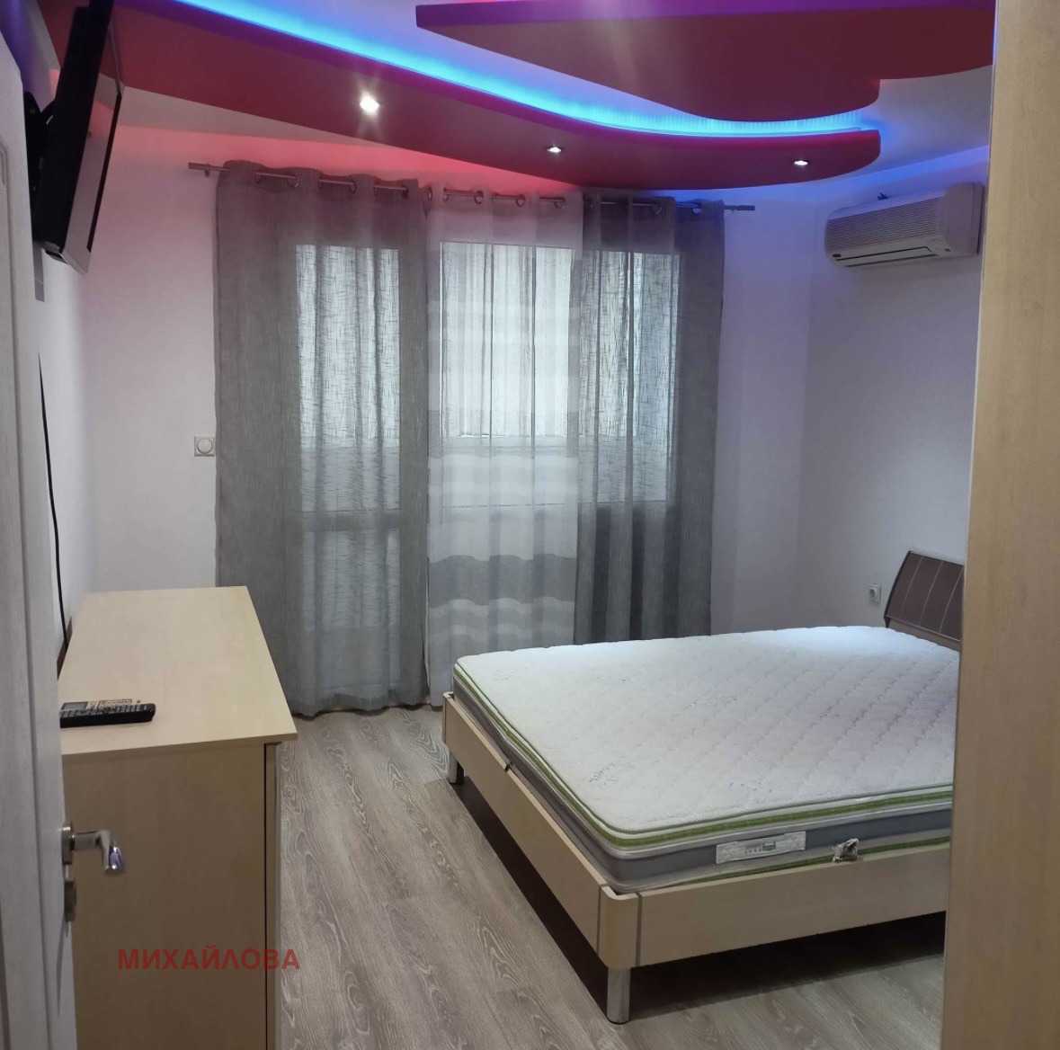 Продава 3-СТАЕН | Imot.bg — изображение 3