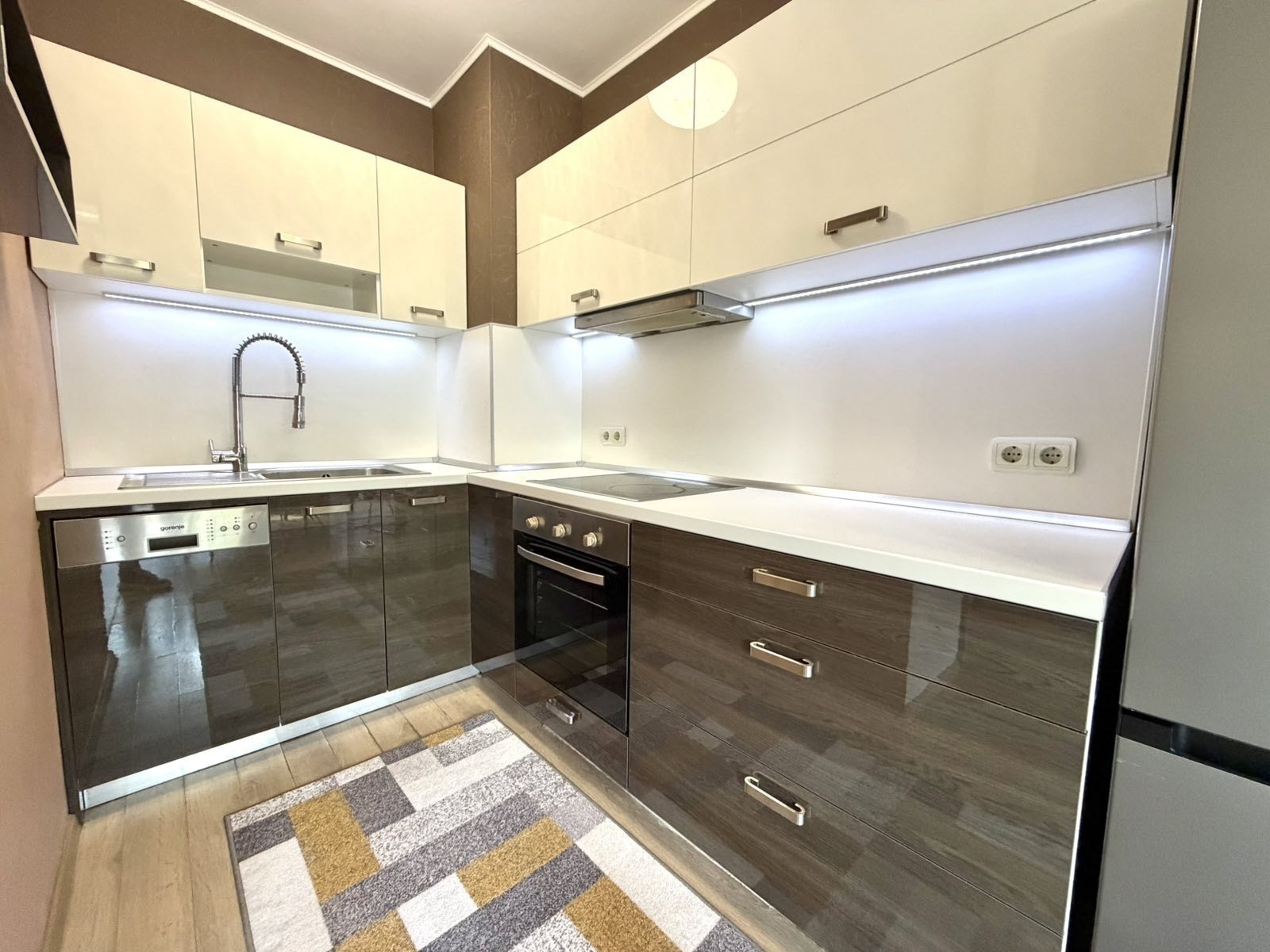 ������� 3-����� | Imot.bg � ����������� 4