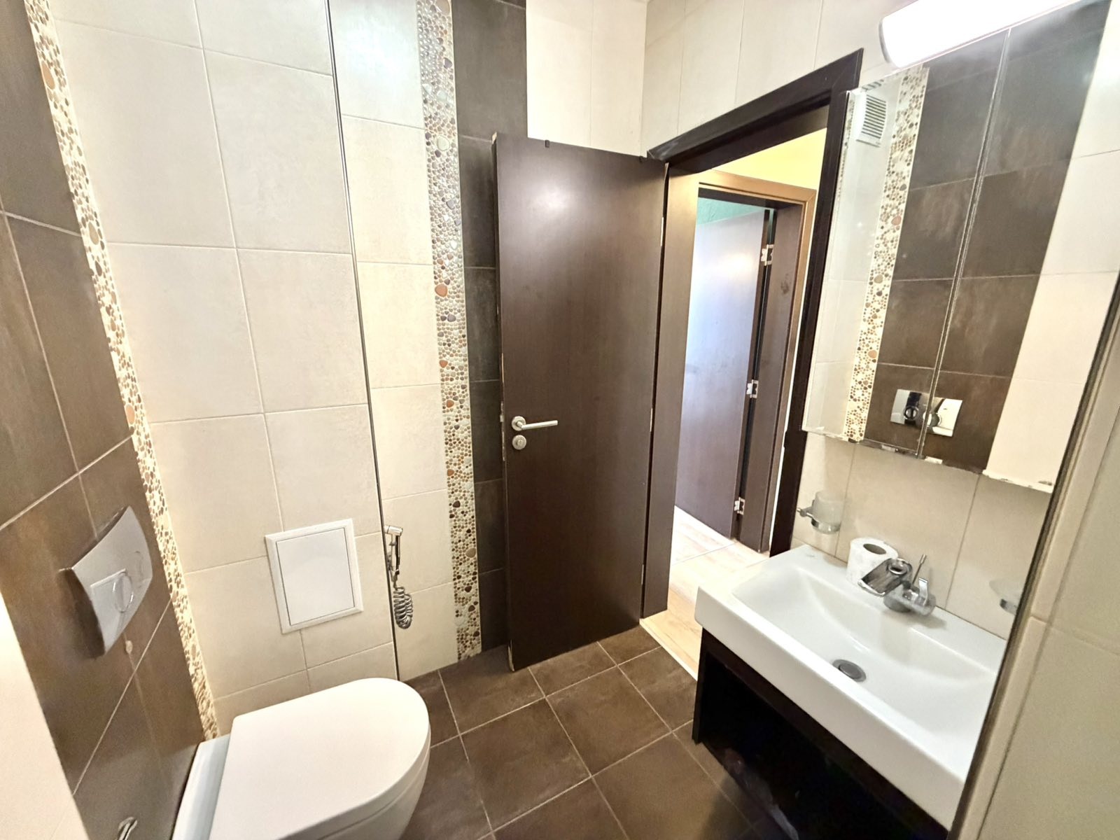 ������� 3-����� | Imot.bg � ����������� 9