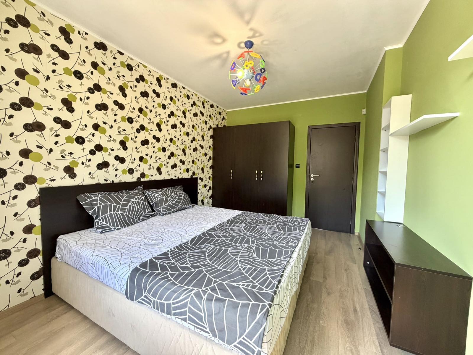 ������� 3-����� | Imot.bg � ����������� 7