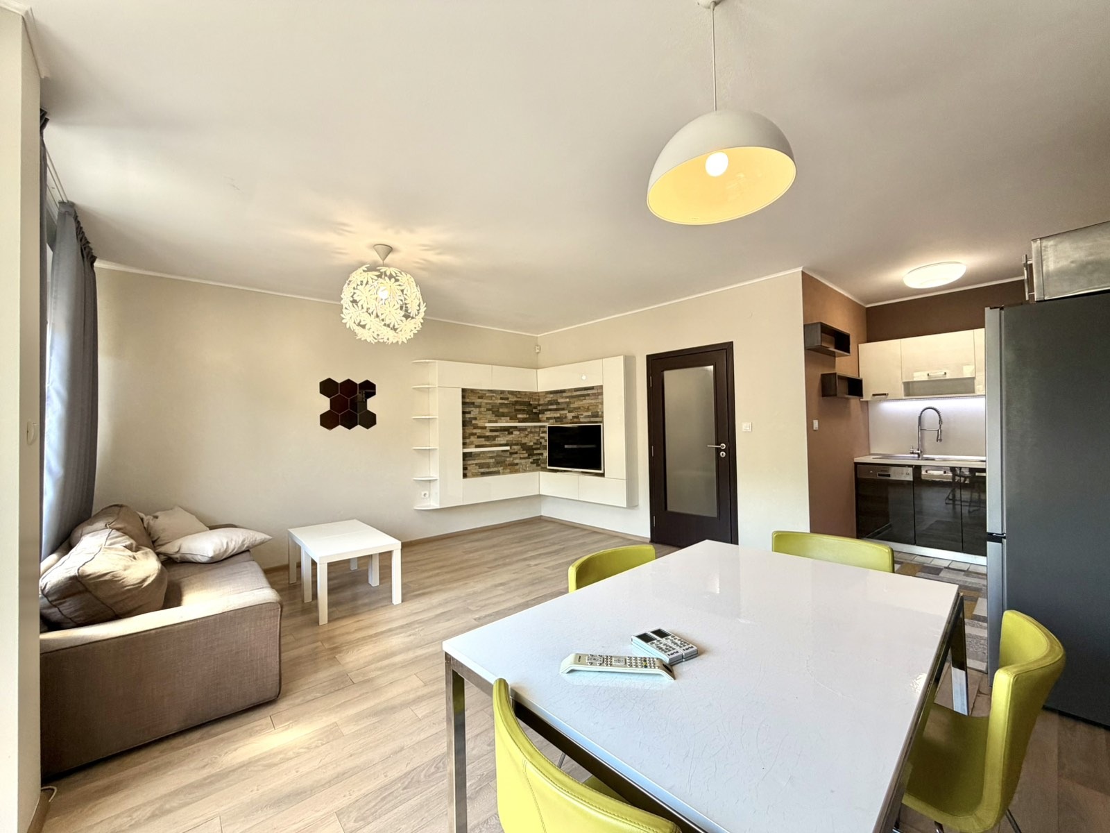 ������� 3-����� | Imot.bg � ����������� 2