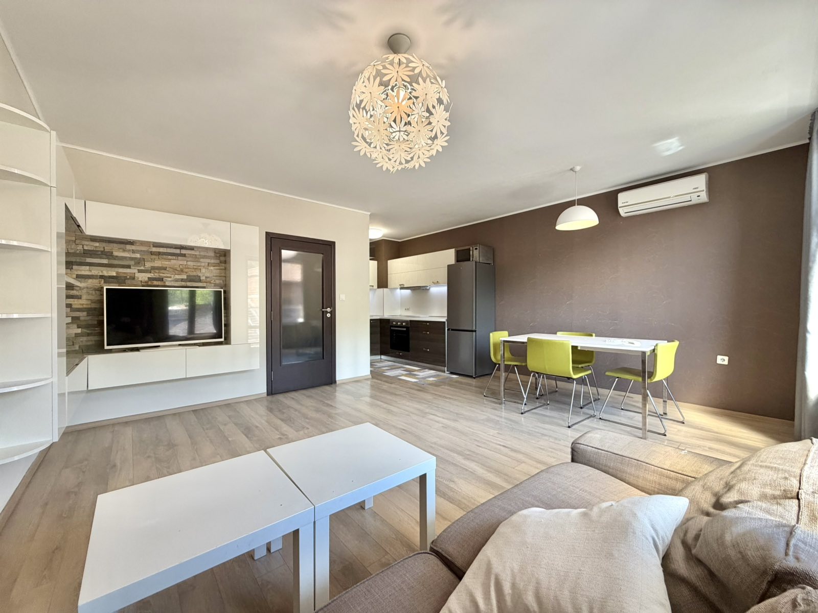 ������� 3-����� | Imot.bg � ����������� 1