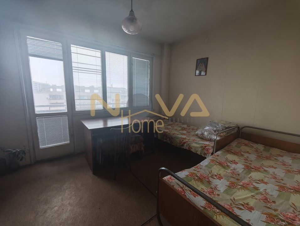 ������� 3-����� | Imot.bg � ����������� 5