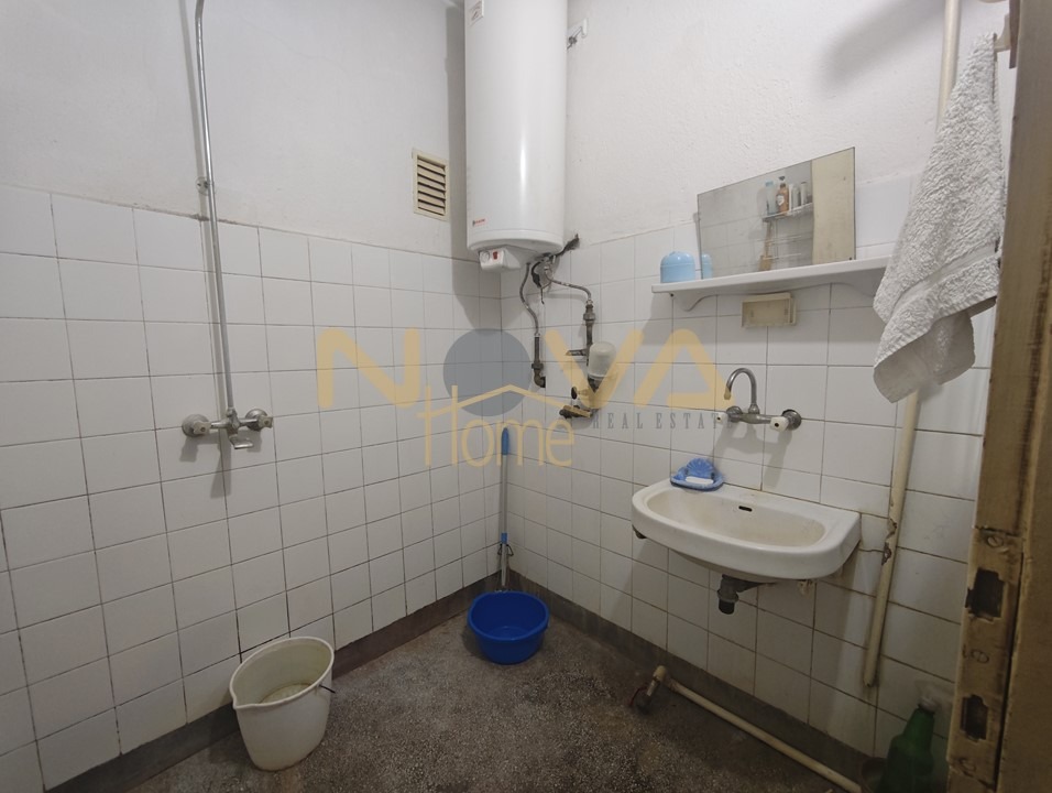 ������� 3-����� | Imot.bg � ����������� 9