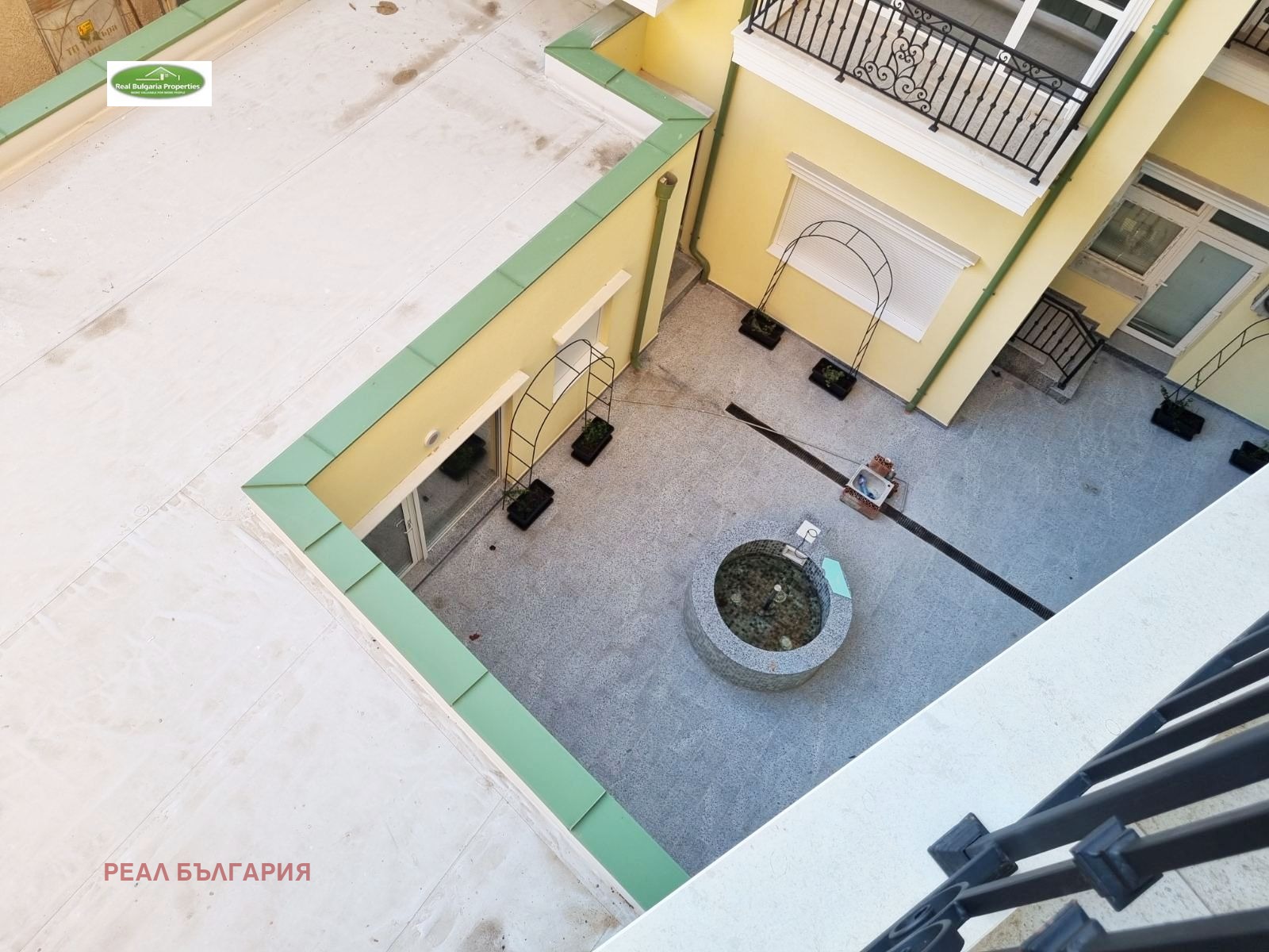 ������� 3-����� | Imot.bg � ����������� 3