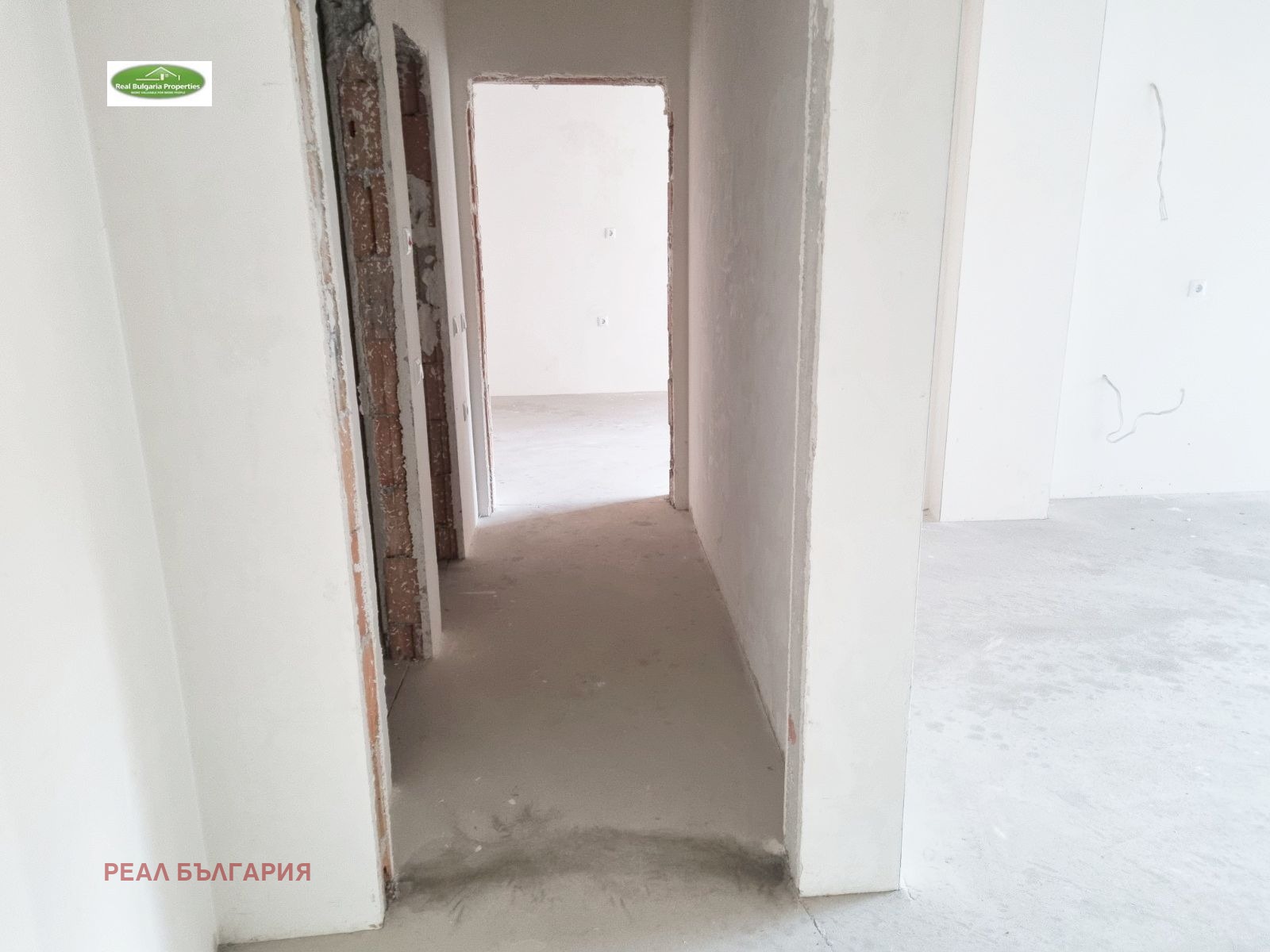 ������� 3-����� | Imot.bg � ����������� 10