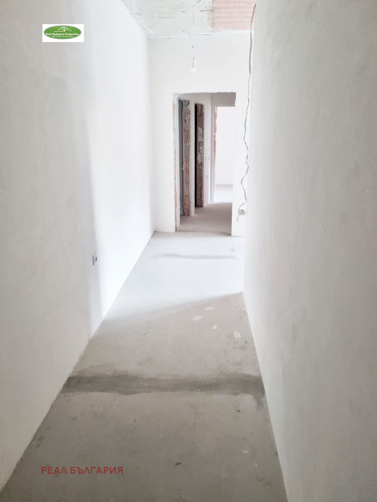 ������� 3-����� | Imot.bg � ����������� 5