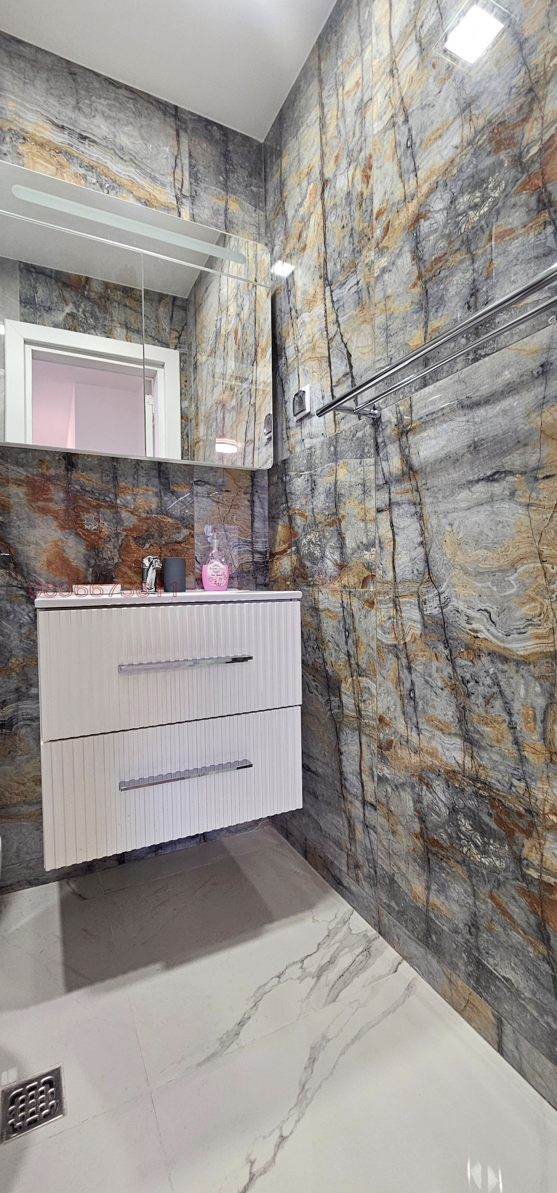 ������� 3-����� | Imot.bg � ����������� 10