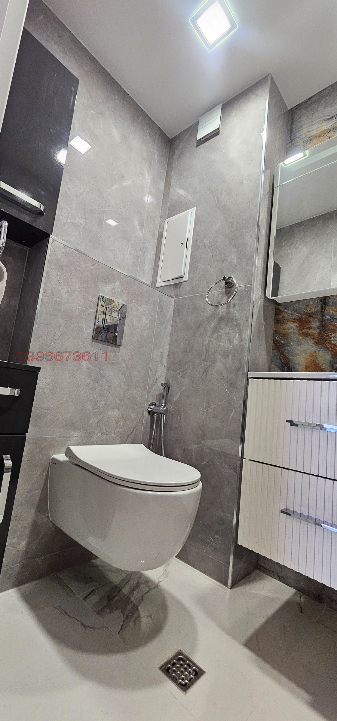 ������� 3-����� | Imot.bg � ����������� 11