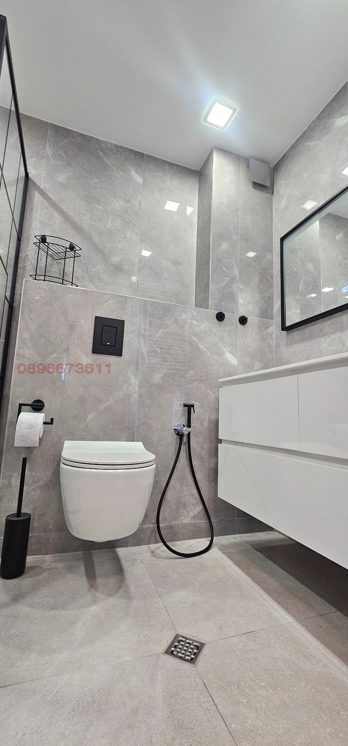 ������� 3-����� | Imot.bg � ����������� 8