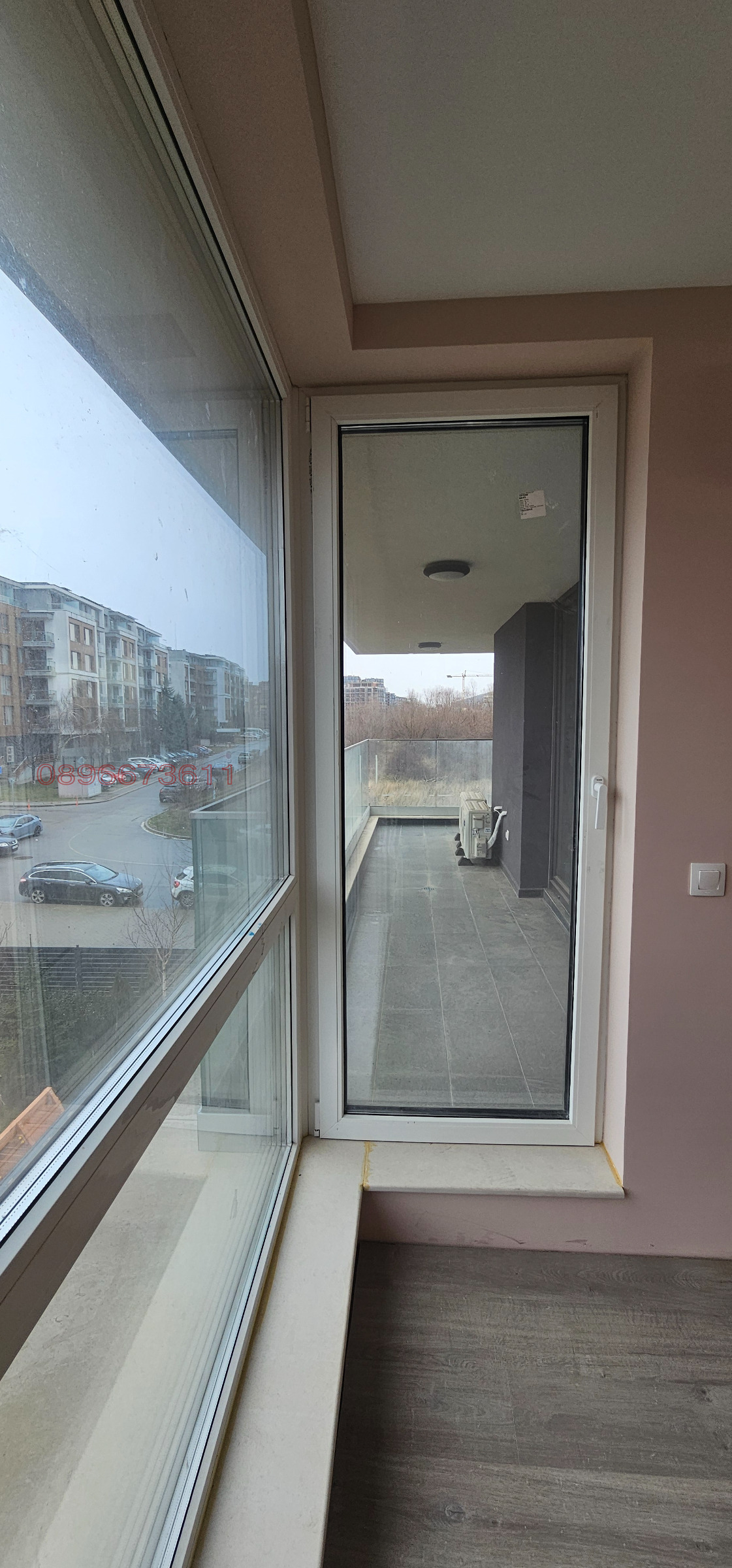 ������� 3-����� | Imot.bg � ����������� 6