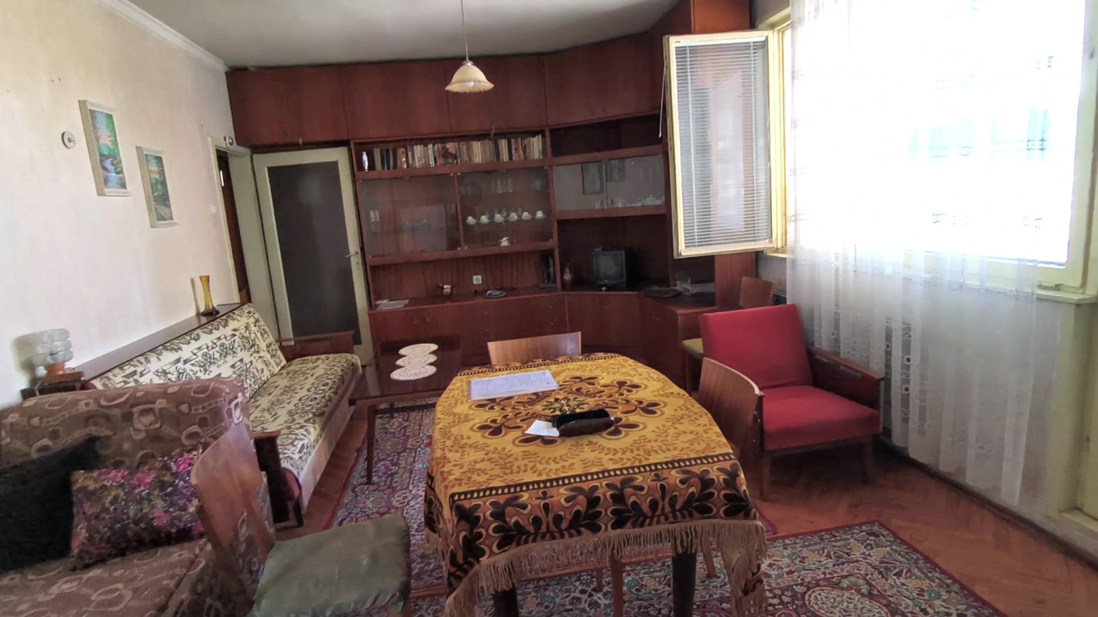 ������� 3-����� | Imot.bg � ����������� 2
