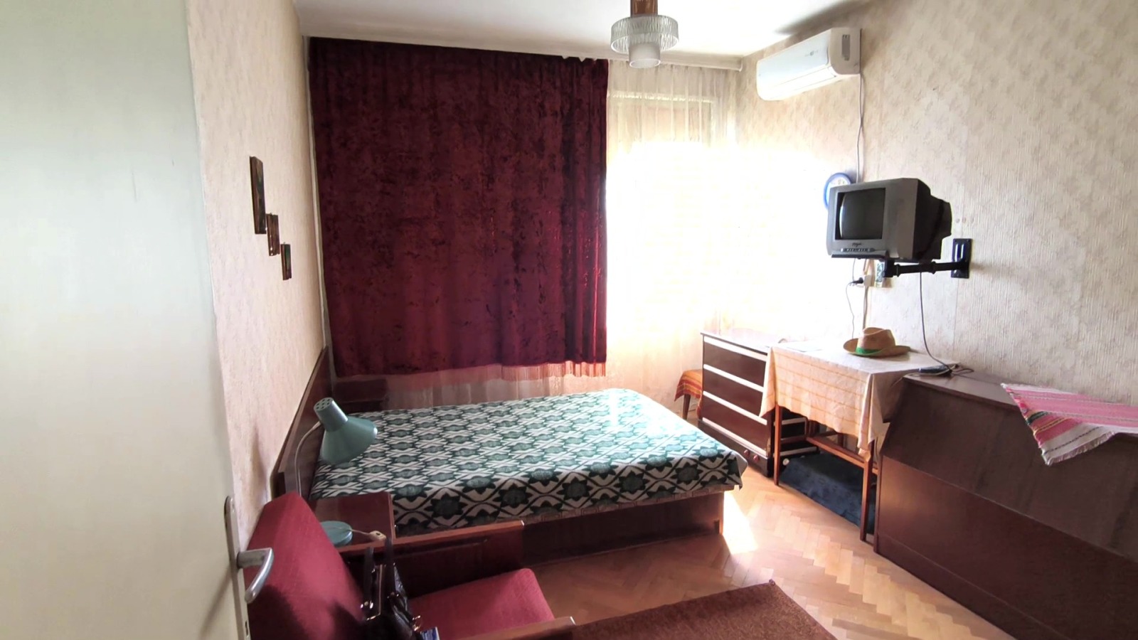 ������� 3-����� | Imot.bg � ����������� 6