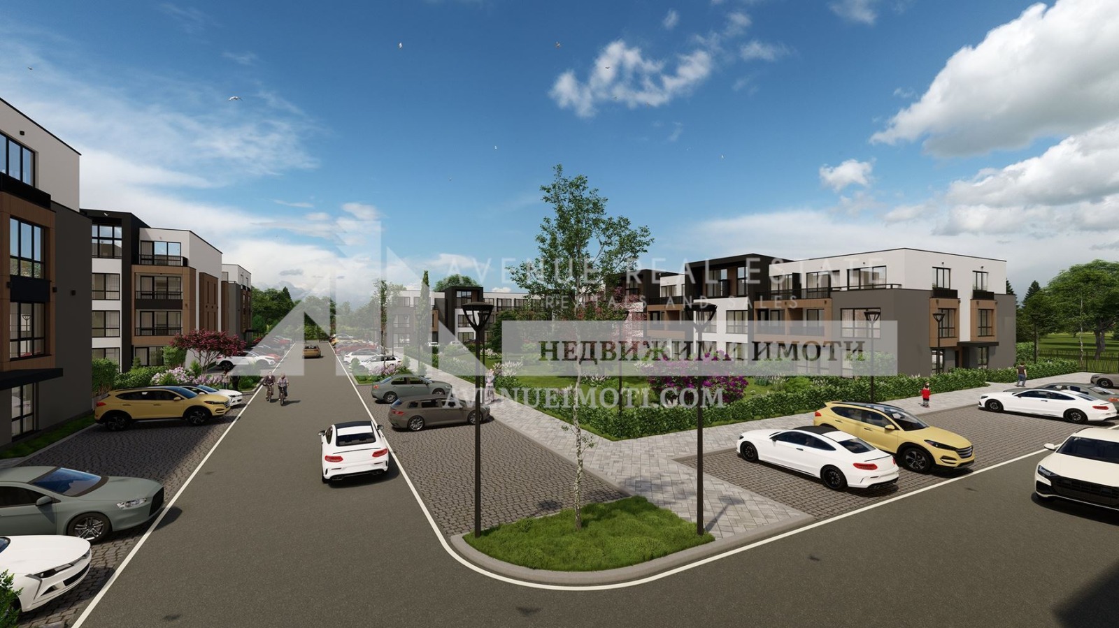 ������� 3-����� | Imot.bg � ����������� 2