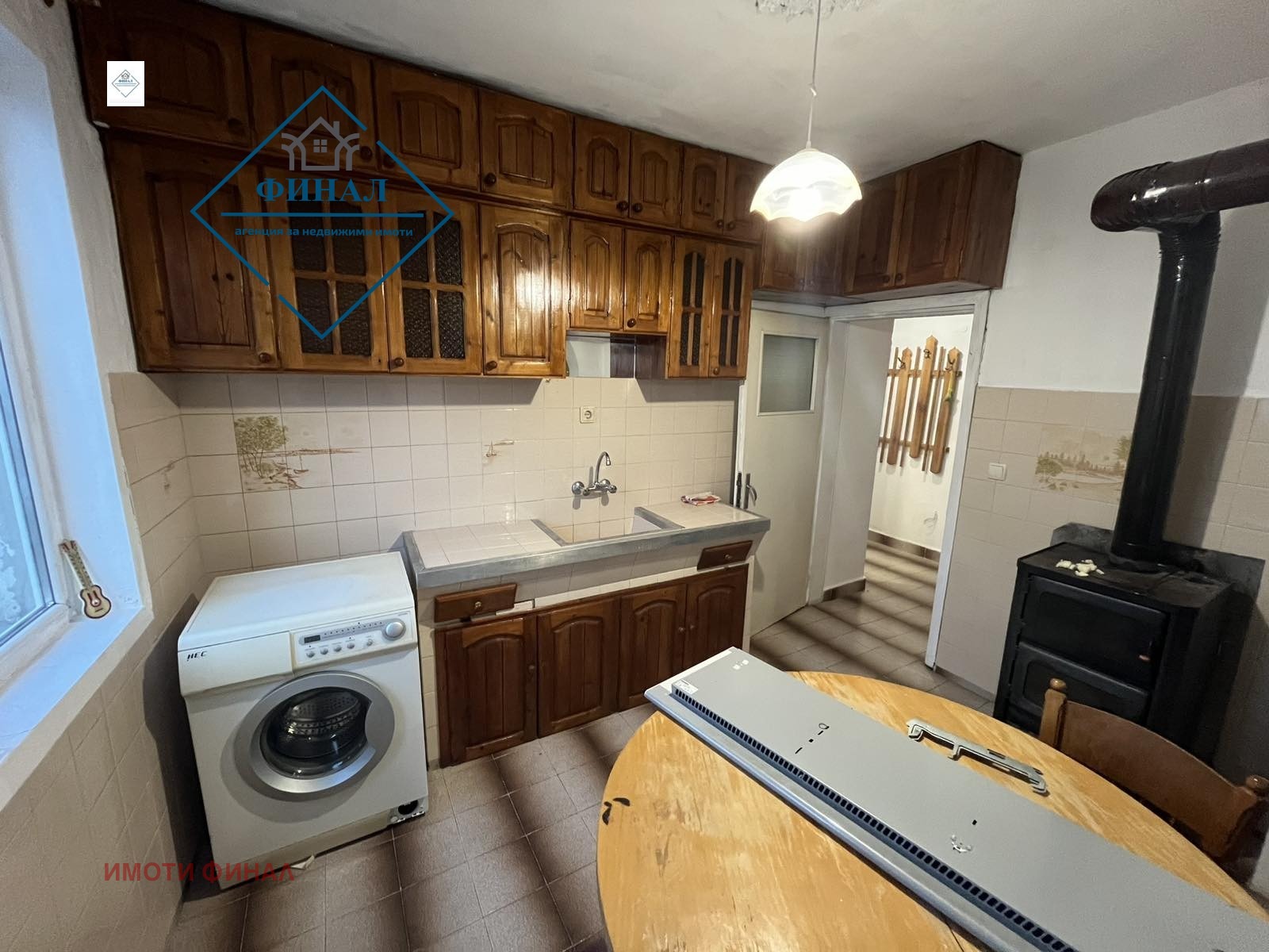 ������� 4-����� | Imot.bg � ����������� 8