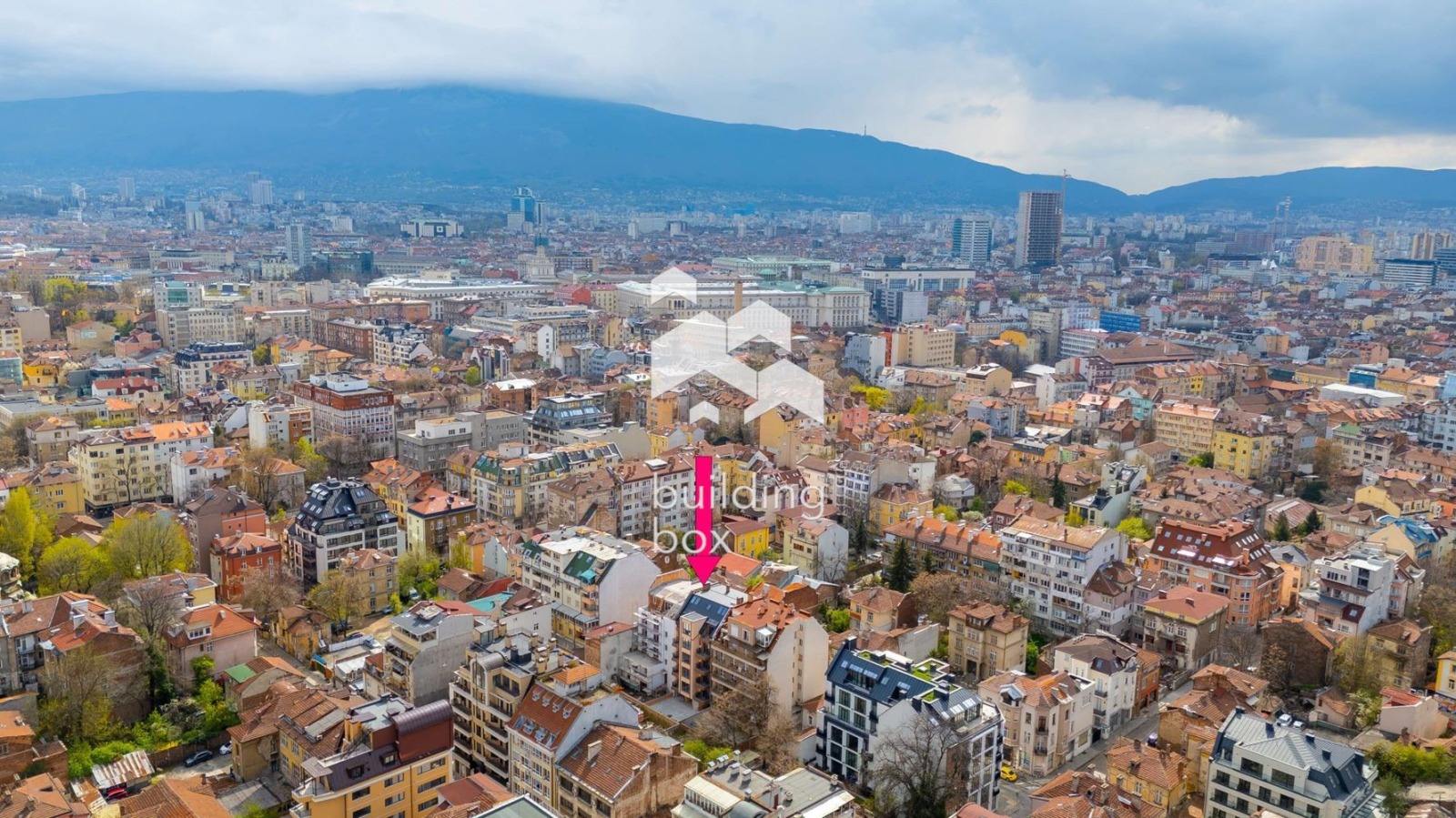 ������� 4-����� | Imot.bg � ����������� 2